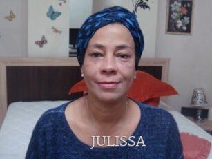 JULISSA_