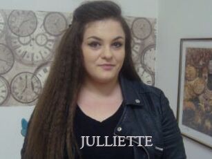 JULLIETTE_