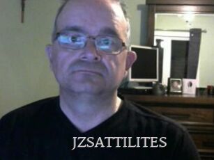 JZSATTILITES