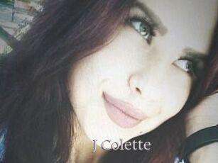 J_Colette
