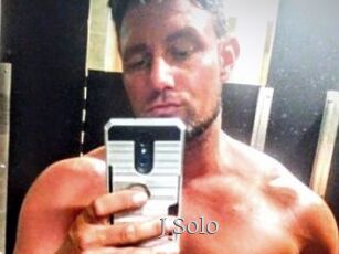 J_Solo