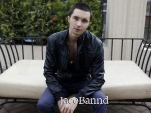 JaceBannd