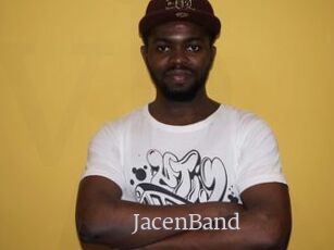 JacenBand