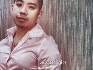 JacenSolo