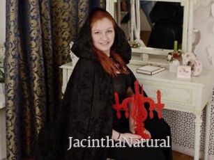 JacinthaNatural