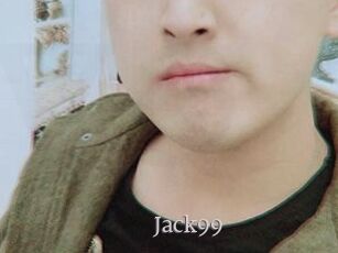 Jack99
