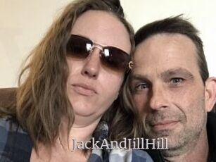 JackAndJillHill