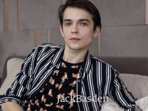 JackBasden