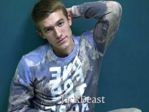JackBeast