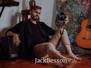 JackBesson