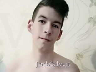 JackCalvert