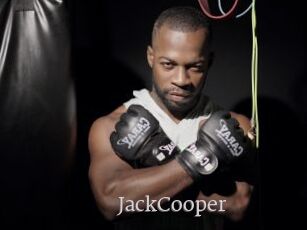 JackCooper