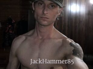 JackHammer85