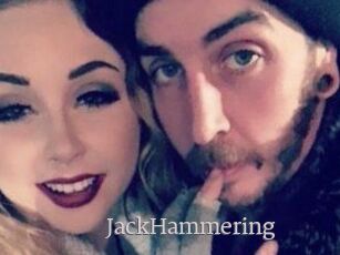 Jack_Hammering