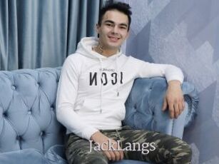 JackLangs