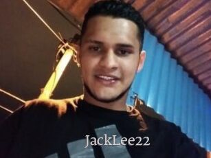 JackLee22