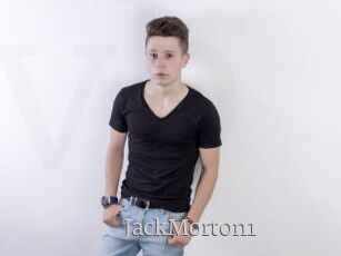 JackMorton1
