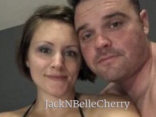 JackNBelleCherry