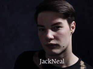 JackNeal