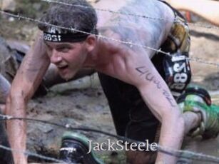 JackSteele