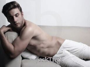 JackTrent