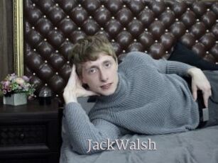 JackWalsh