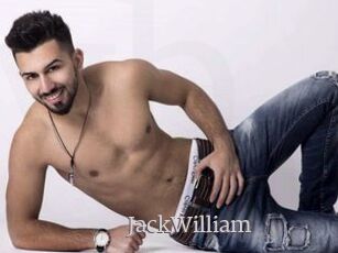 JackWilliam