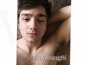 JackYoungBi