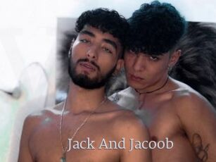 Jack_And_Jacoob