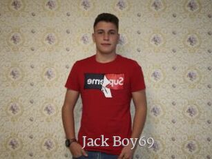 Jack_Boy69