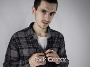 Jack_Coxxx