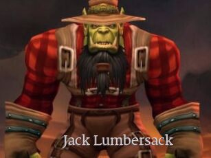 Jack_Lumbersack