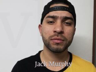 Jack_Murphy