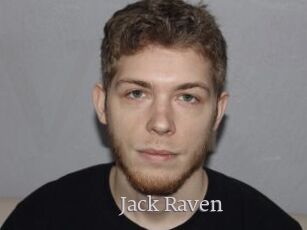 Jack_Raven