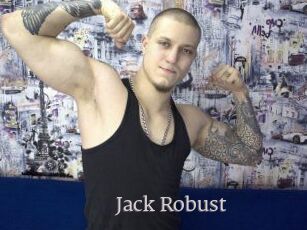 Jack_Robust