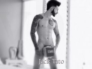 Jack_Tato