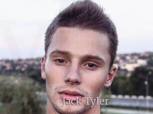 Jack_Tyler