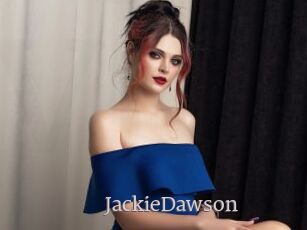 JackieDawson
