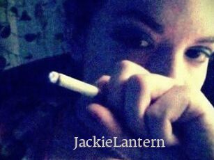 JackieLantern