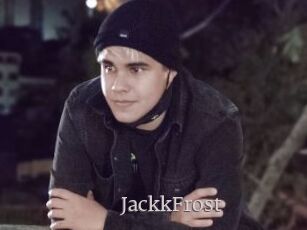 JackkFrost