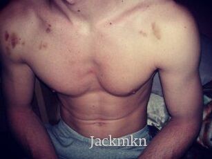 Jackmkn