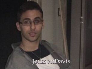 Jackson_Davis