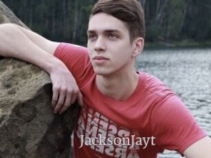 JacksonJayt