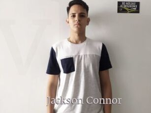 Jackson_Connor