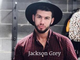 Jackson_Grey
