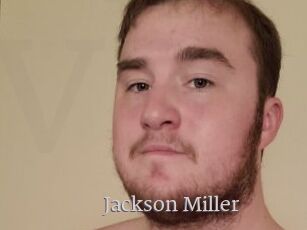Jackson_Miller