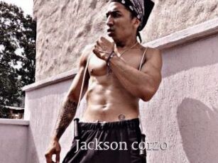 Jackson_corzo