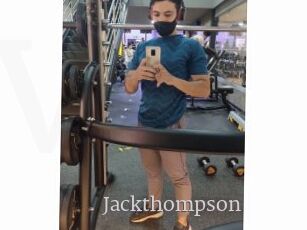 Jackthompson