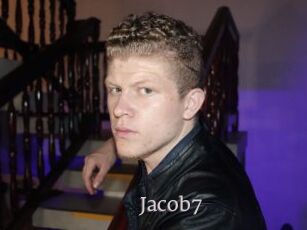 Jacob7