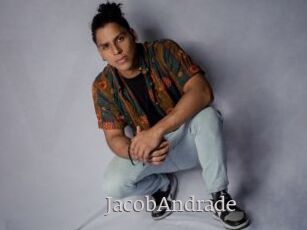 JacobAndrade